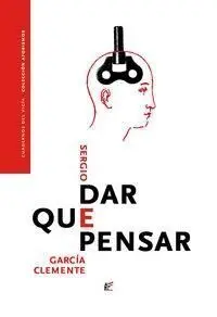Dar que Pensar