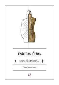 Practicas de Tiro
