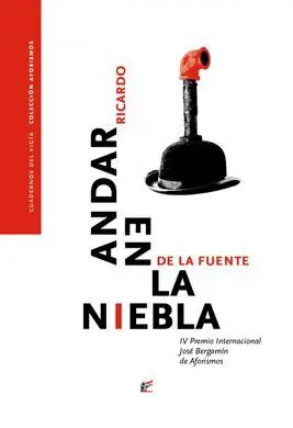 Andar en la Niebla