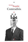 CONTRADIÓS