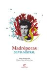 MADRÉPORAS