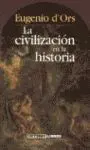 La Civilización en la Historia