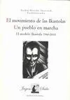 El Movimiento de las Ikastolas. Un Pueblo en Marcha