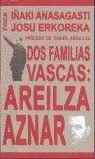 Dos Familias Vascas: Areilza-Aznar.