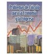PROBLEMAS DE CÁLCULO PARA LA ECONOMÍA Y LA EMPRESA