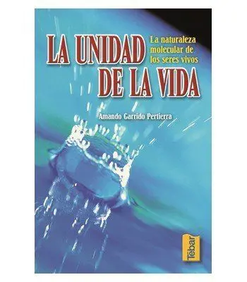 La Unidad de la Vida