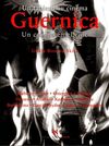 UN TABLEUA AU CINEMA: GUERNICA