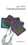 CÓNCAVO-CONVEXO