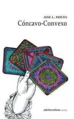 Cóncavo-Convexo