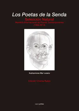Los Poetas de la Senda