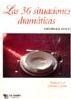 LAS 36 SITUACIONES DRAMÁTICAS