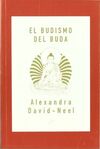 EL BUDISMO DE BUDA