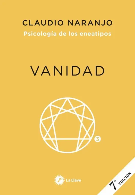 Psicología de los Eneatipos