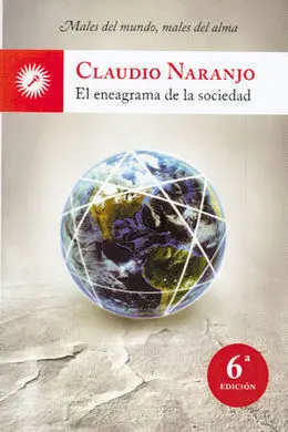 El Eneagrama de la Sociedad