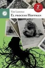 El Proceso Hoffman