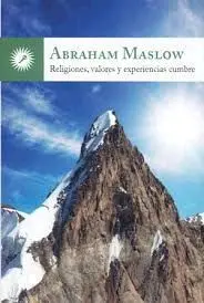 Religiones, Valores y Experiencias Cumbre