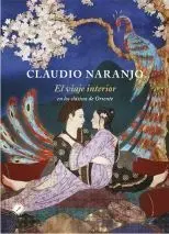 El Viaje Interior en los Clásicos de Oriente