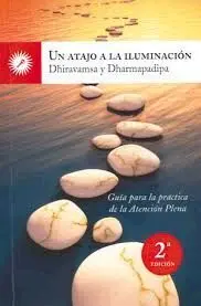 Un Atajo a la Iluminacion