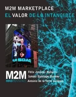 El Valor de lo Intangible
