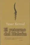 El Retorno del Halcón