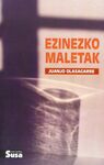 EZINEZKO MALETAK
