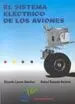 El Sistema Eléctrico de los Aviones