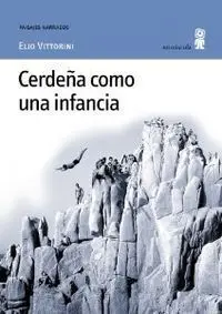 Cerdeña Como una Infancia