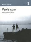 VERDE AGUA