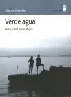 Verde Agua