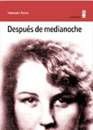 Despues de Medianoche