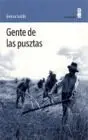 Gente de las Pusztas