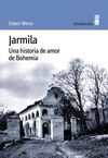 JARMILA. UNA HISTORIA DE AMOR EN BOHEMIA