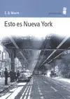 Esto Es Nueva York