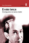 EN OTRO TIEMPO