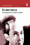 En Otro Tiempo
