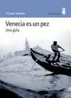 Venecia Es un Pez