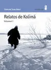 Relatos de Kolimã