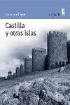 Castilla y Otras Islas