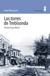 Las Torres de Trebisonda