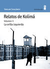 RELATOS DE KOLIMÁ. VOLUMEN II