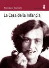 La Casa de la Infancia