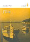 L'ILLA