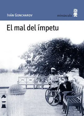 El Mal del Ímpetu