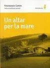 Un Altar Per la Mare