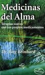 MEDICINAS DEL ALMA