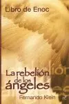 Libro de Enoc