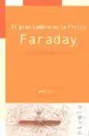 El Gran Cambio en la Fisica. Faraday