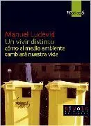 Un Vivir Distinto