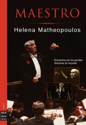 Maestro