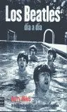 El Diario de los Beatles